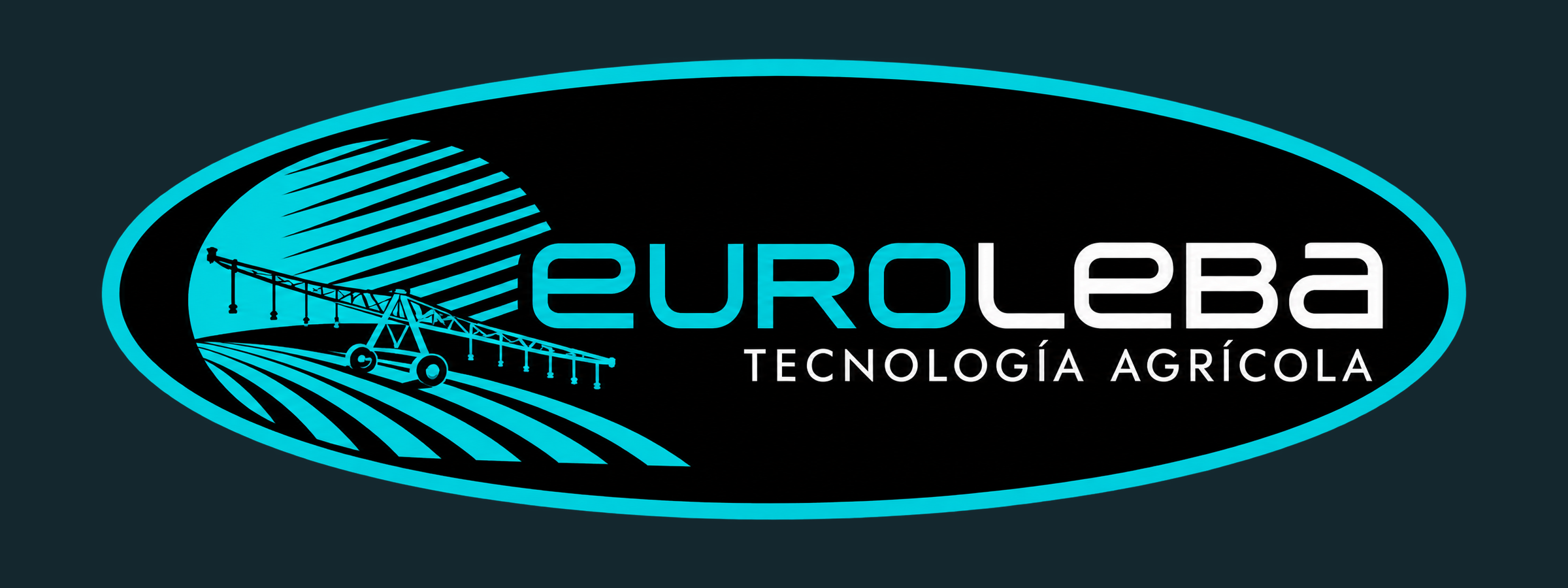 Logotipo EUROLEBA
